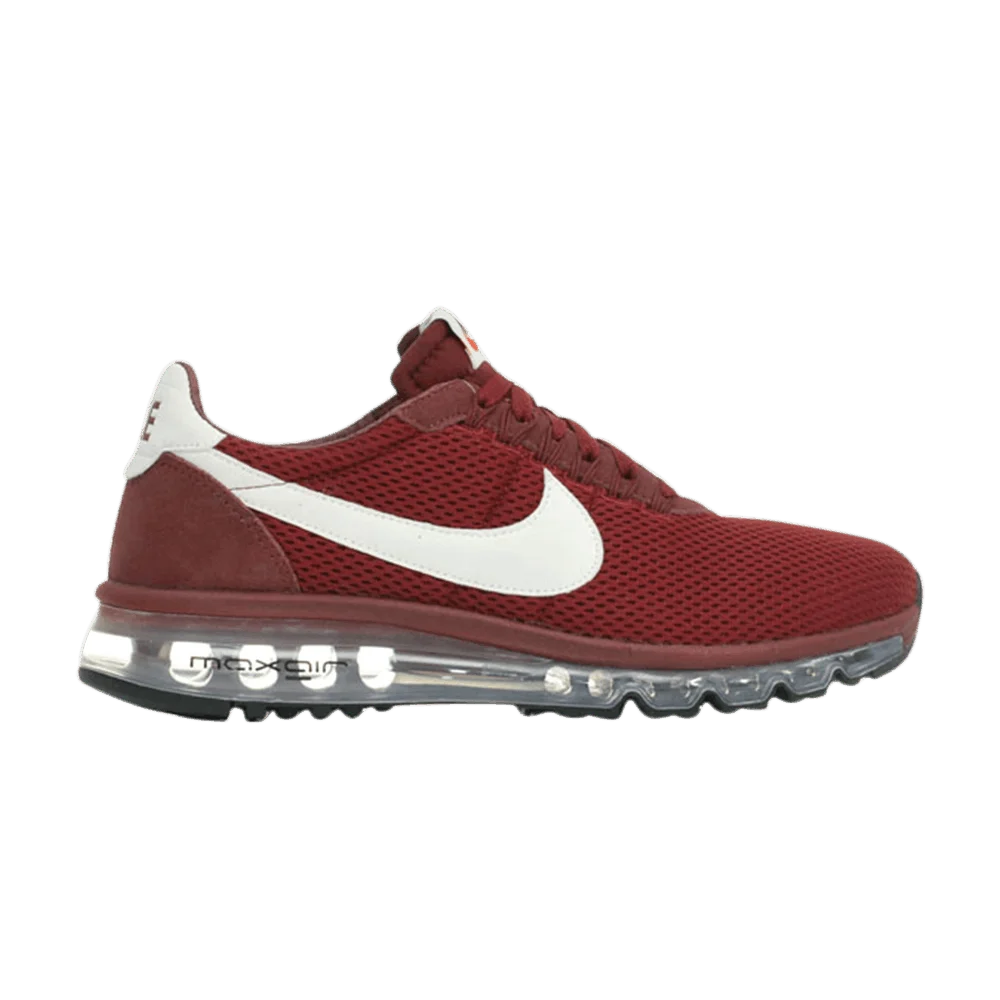 Кроссовки Nike Air Max Zero LD