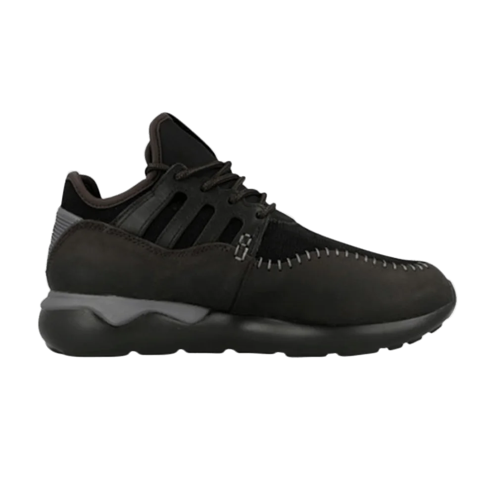 Кроссовки Adidas Tubular Moc Runner