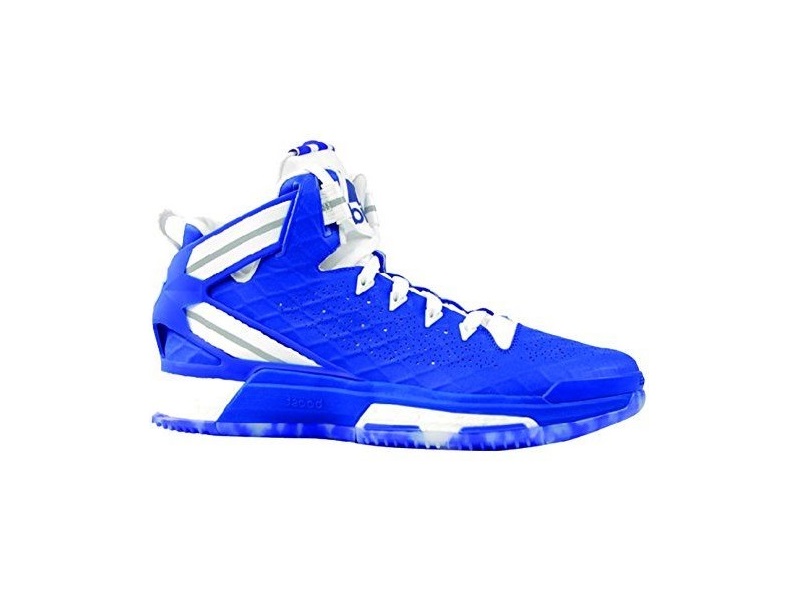 adidas-D-Rose-6-Boost-Royal