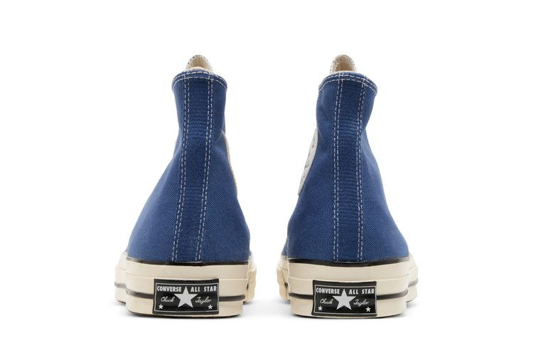 chuck-70-high-true-navy-162055c_05