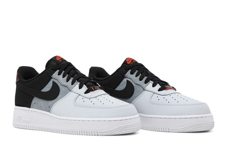 air-force-1-07-lv8-black-smoke-grey-cz0337-001_07