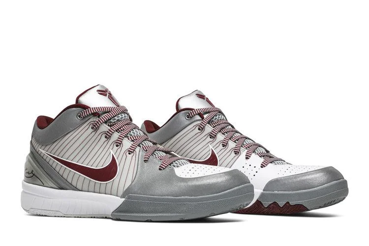 Krossovki-Nike-Zoom-Kobe-4-Lower-Merion-Aces-7
