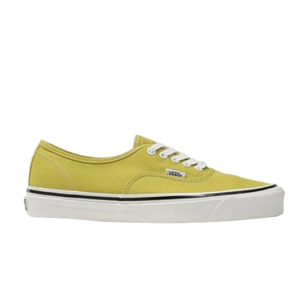 Vans-Authentic-44-DX-Mineral-Green