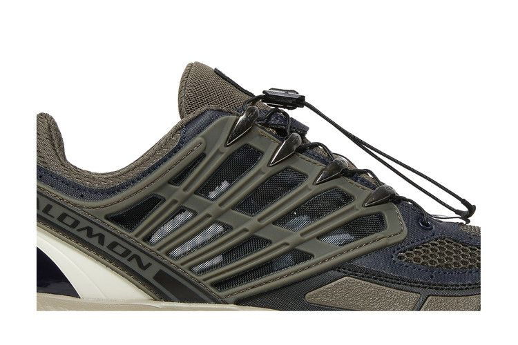 Кроссовки Salomon ACS Pro Advanced 'Night Sky'
