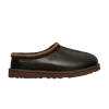 tasman-leather-regenerate-slipper-ironwood-1163890-iwd-100x100