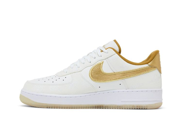 air-force-1-07-lv8-worldwide-pack-da1343-170_02