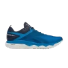 floatride-run-panthea-vector-navy-fu8085-100x100