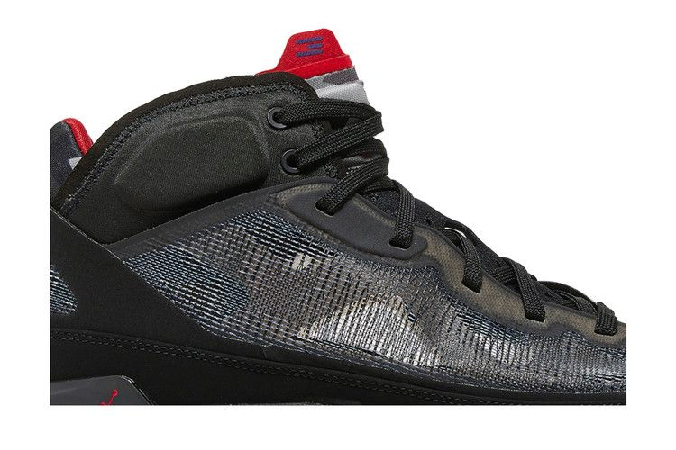 air-jordan-37-raptors-dd6958-065_01