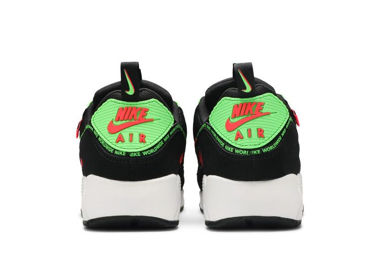 air-max-90-worldwide-ck6474-001_05