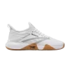 wmns-nano-court-white-gum-100201564-100x100