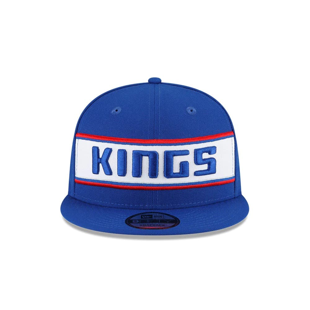 New-Era-Sacramento-Kings-9FIFTY-2024-City-Edition-NBA-Snapback-Hat-3