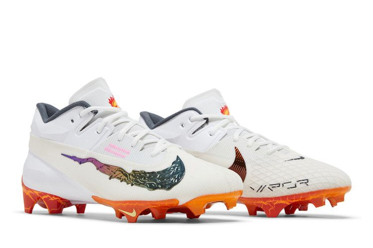 vapor-edge-elite-360-2-nrg-phoenix-open-dv2412-160_07