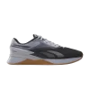nano-x3-boulder-beige-100033780-100x100