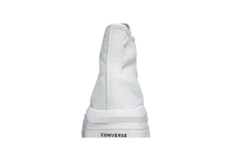 Krossovki-Converse-Wmns-Chuck-Taylor-All-Star-High-Move-White-Ivory-6