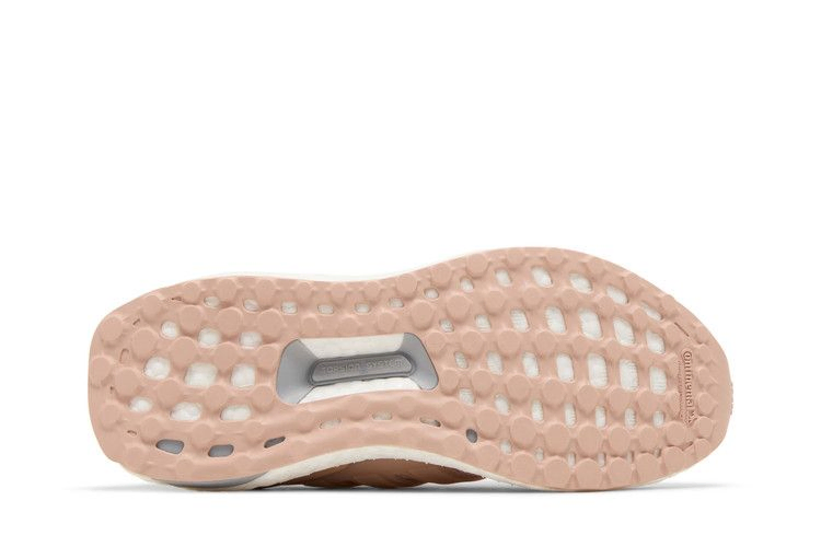 wmns-ultraboost-5-0-dna-ash-pearl-h03834_03