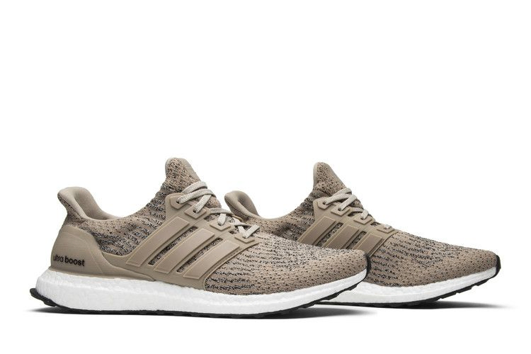 ultra-boost-3-0-trace-khaki-cg3039_07