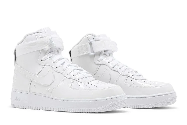 Krossovki-Nike-Air-Force-1-High-QS-Sheed-Triple-White-7