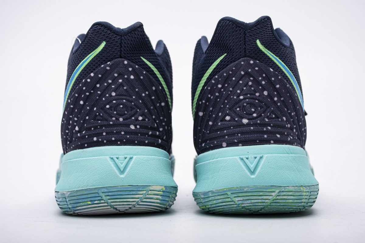 Kyrie-5-UFO-7