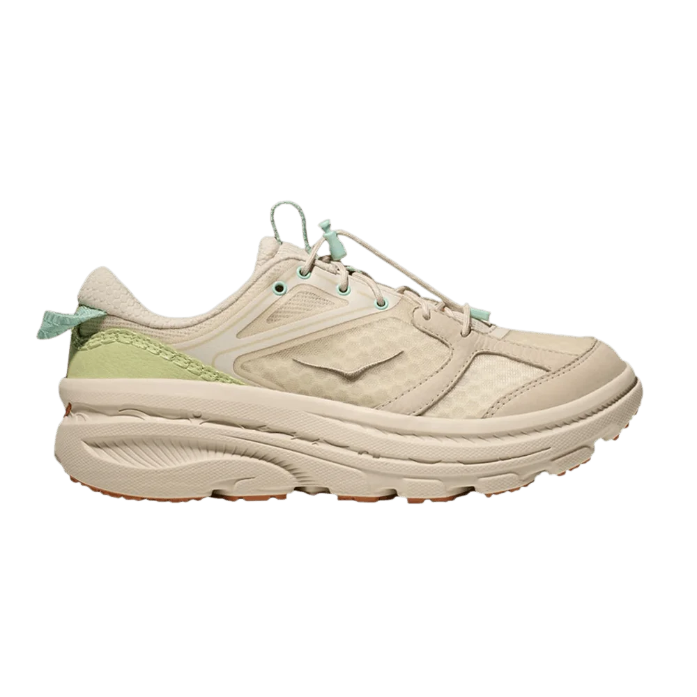 Krossovki-HOKA-Bondi-B3LS-Oat-Milk