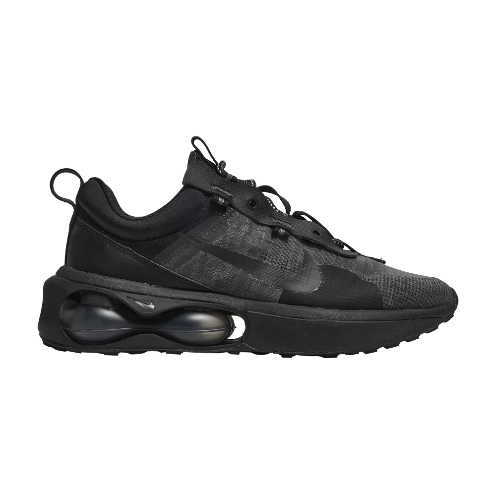 Krossovki-Nike-Air-Max-2021-Triple-Black