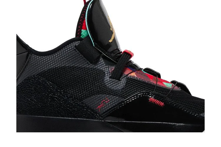 Krossovki-Air-Jordan-33-Chinese-New-Year-1
