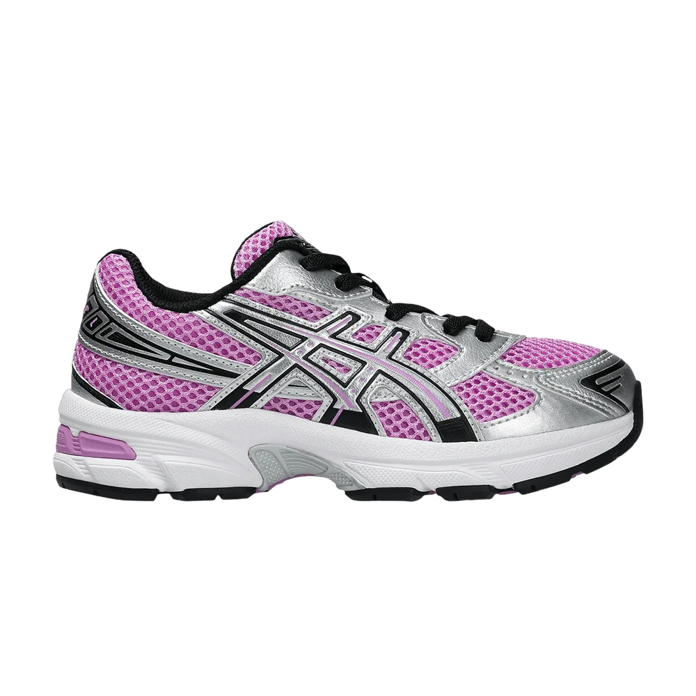 Krossovki-ASICS-Gel-1130-PS-Lavender-Glow-Pure-Silver