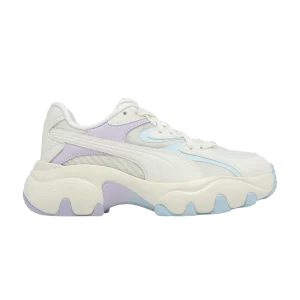 wmns-pulsar-lite-summer-white-lilac-frost-403719-02-300x300
