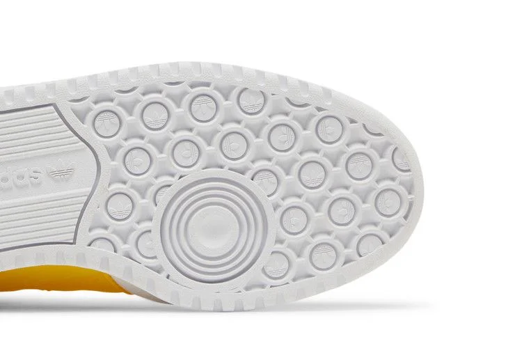 Krossovki-Adidas-Forum-Mid-Yellow-4