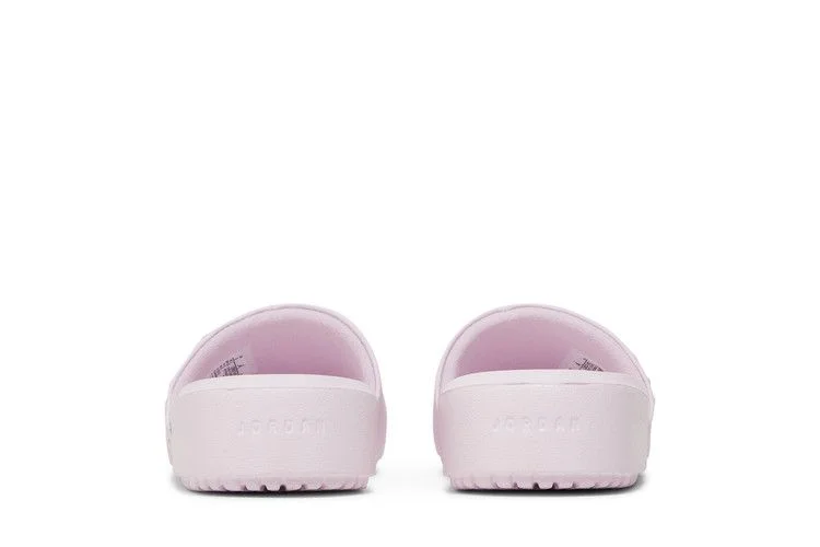 Air-Jordan-Wmns-Jordan-Nola-Slide-Regal-Pink-5