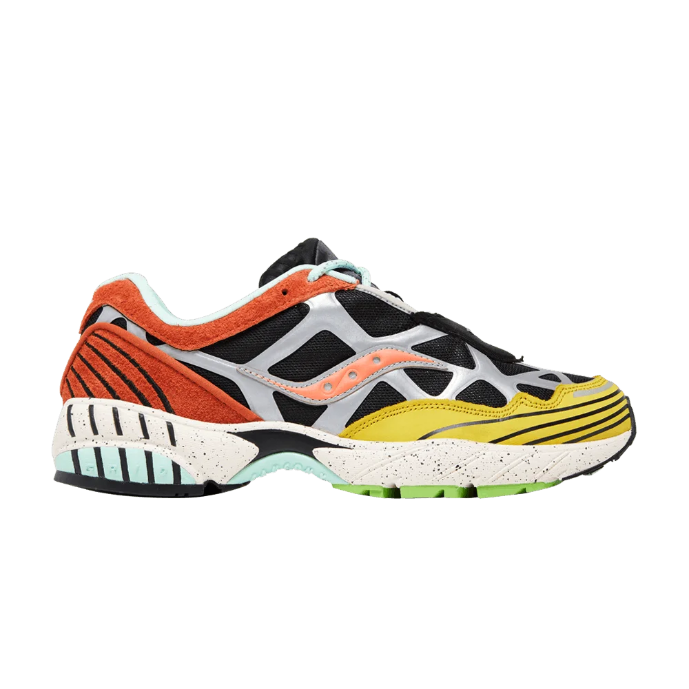 Krossovki-Saucony-Grid-Web-Trailian