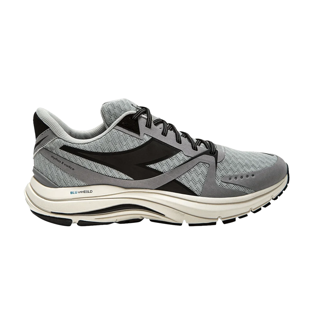 Krossovki-Diadora-Mythos-Blushield-8-Vortice-Silver-Black