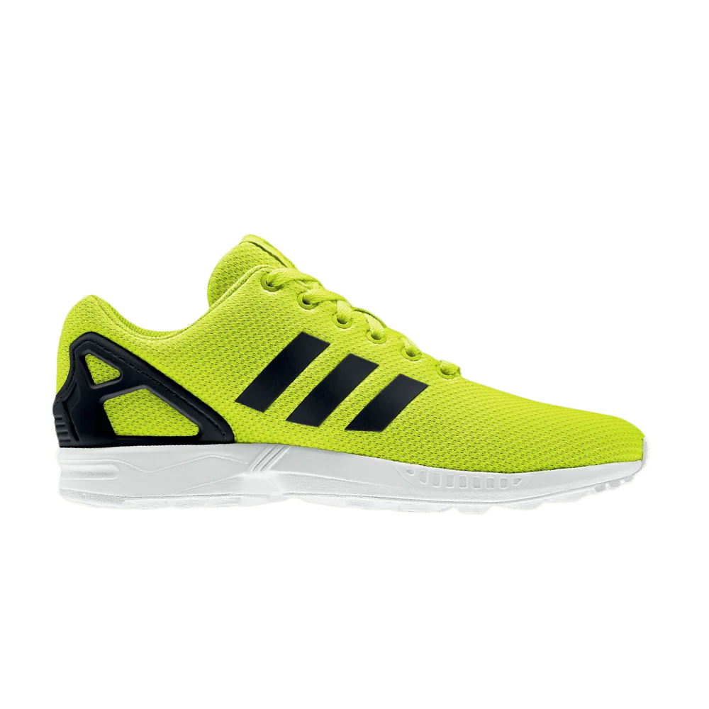 Krossovki-Adidas-ZX-Flux