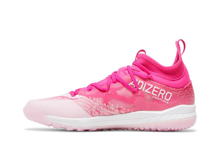 adizero-afterburner-nwv-tf-team-shock-pink-gz9715_02