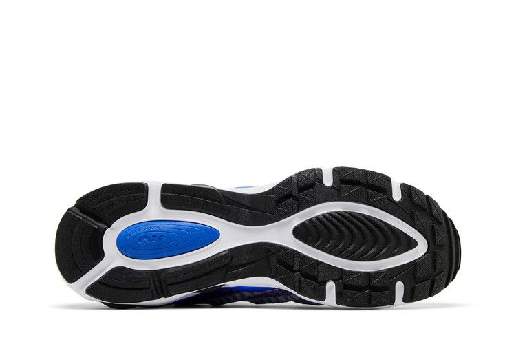 air-max-tw-white-concord-dq3984-105_03