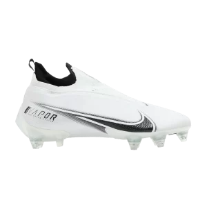 vapor-edge-elite-360-wide-black-white-do1144-100-300x300