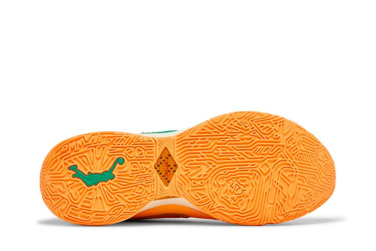 florida-a-m-university-x-a-p-b-x-lebron-20-safety-orange-fn8263-800_03