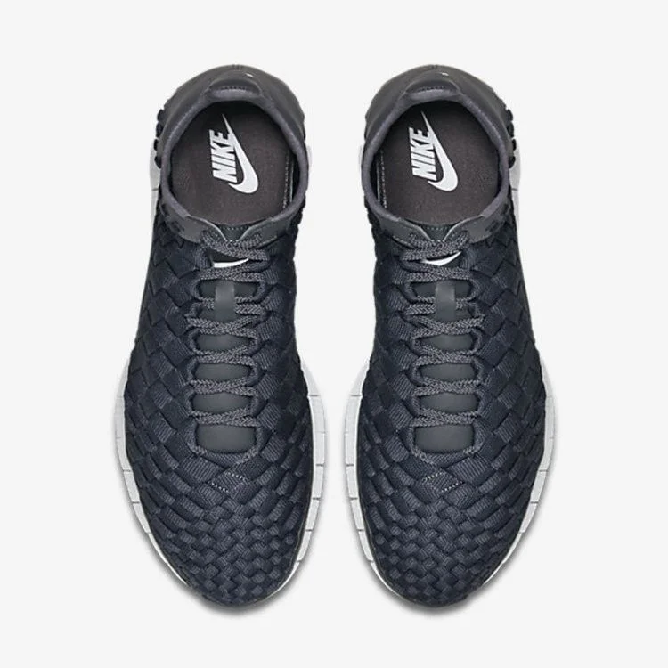 Krossovki-Nike-Free-Inneva-Woven-2-1
