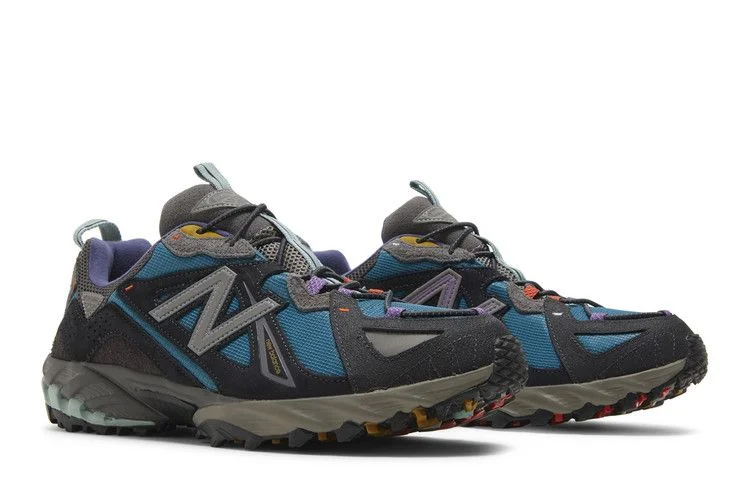 Krossovki-Bodega-x-New-Balance-610-The-Trail-Less-Taken-7