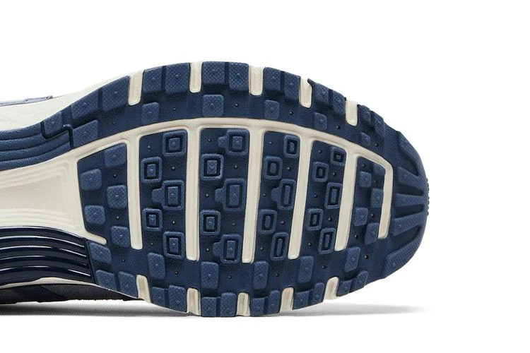 Krossovki-Nike-P-6000-SE-Worn-Blue-Denim-4
