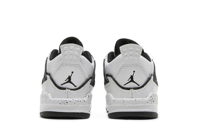 air-jordan-4-retro-td-diy-dc4102-100_05