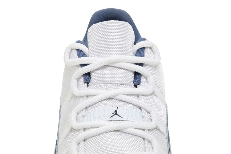 air-jordan-11-retro-low-midnight-navy-fv5104-104_08