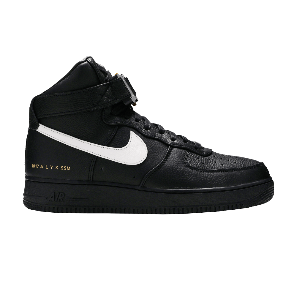 1017-alyx-9sm-x-air-force-1-high-black-white-cq4018-002