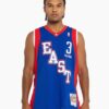 2004-All-Star-Game-Allen-Iverson-3-HWC-Throwback-NBA-Swingman-Blue-Jersey-1-100x100