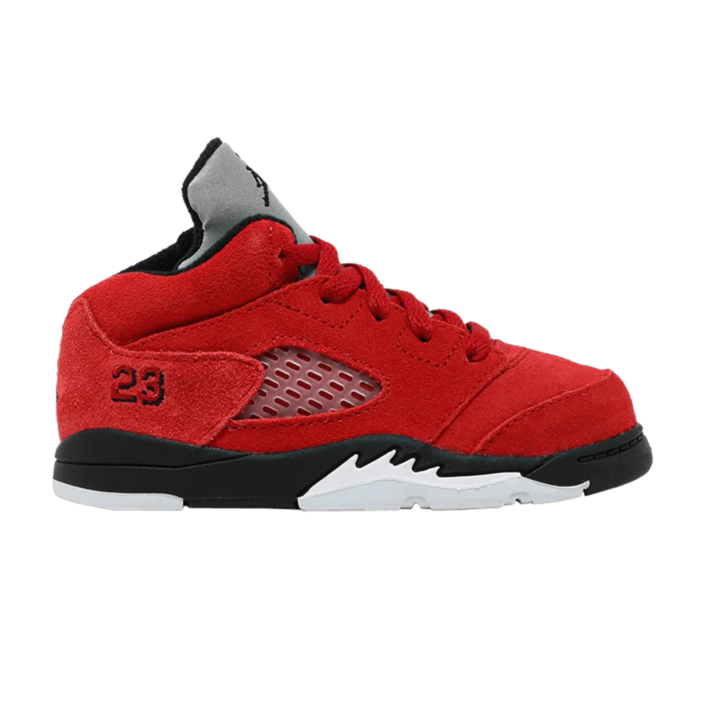 Krossovki-Air-Jordan-5-Retro-TD-Raging-Bull-2021