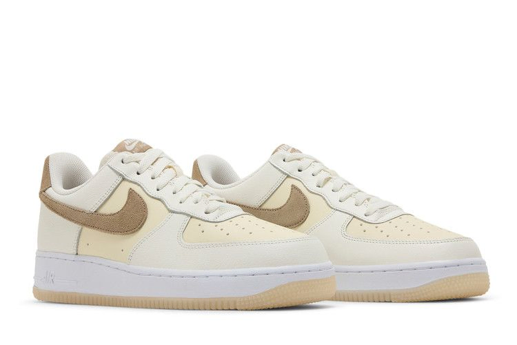 air-force-1-07-lv8-coconut-milk-khaki-fn5832-101_07