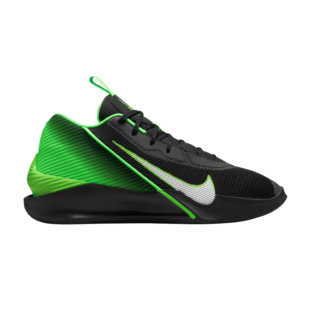 gt-jump-academy-black-green-strike-fv5524-001