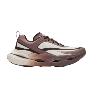 wmns-halo-racer-summit-white-kona-brown-6007641-110-300x300