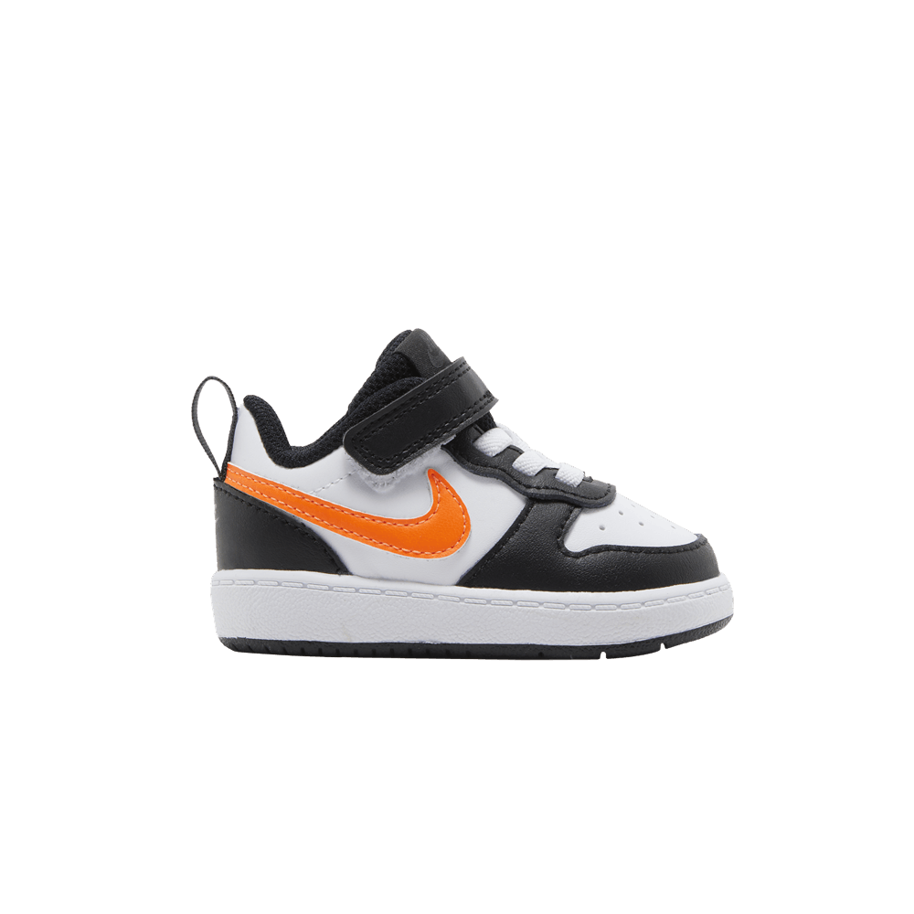 court-borough-low-2-td-white-black-orange-bq5453-115