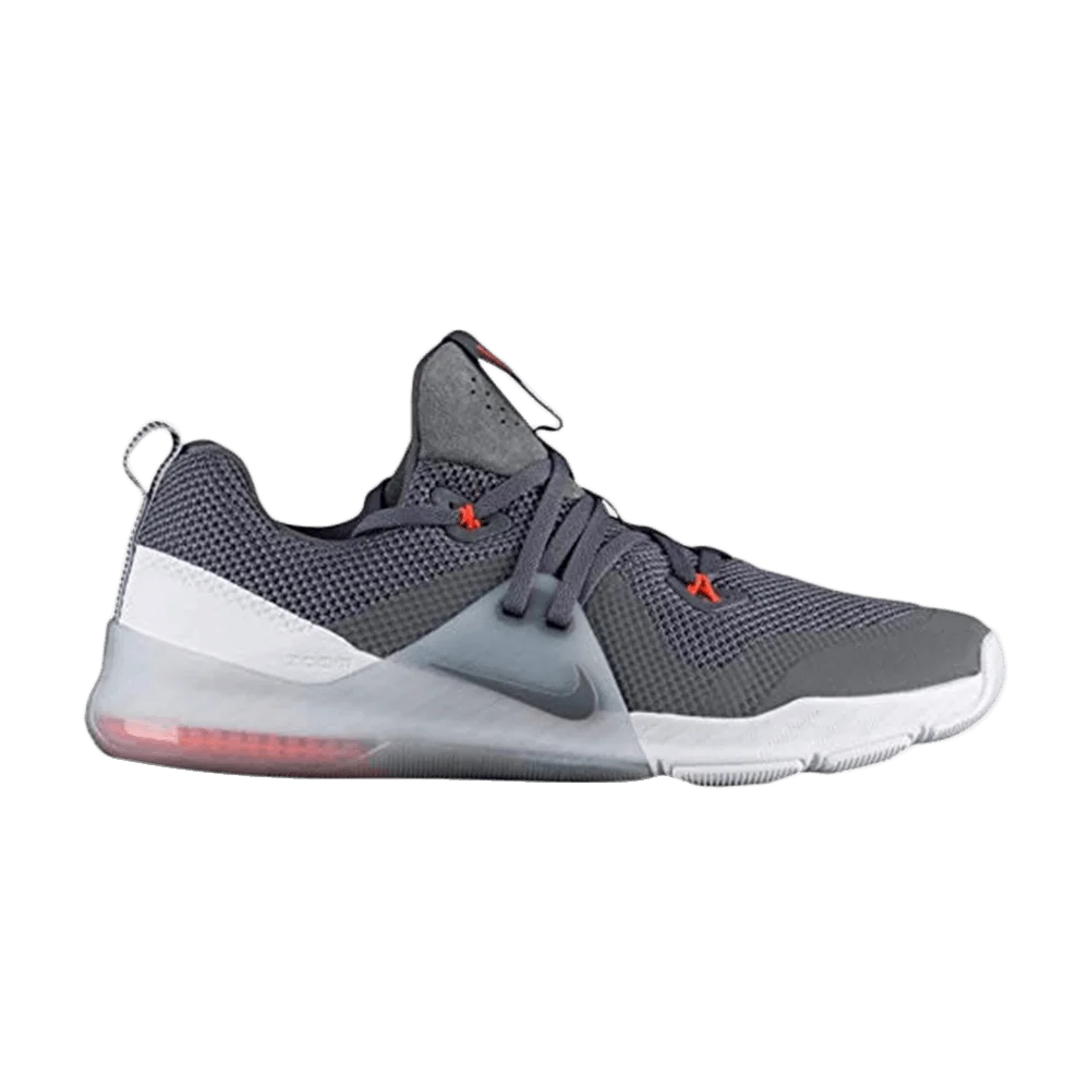 Krossovki-Nike-Zoom-Train-Command-Dark-Grey