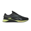 nano-x3-black-energy-glow-hp6046-100x100